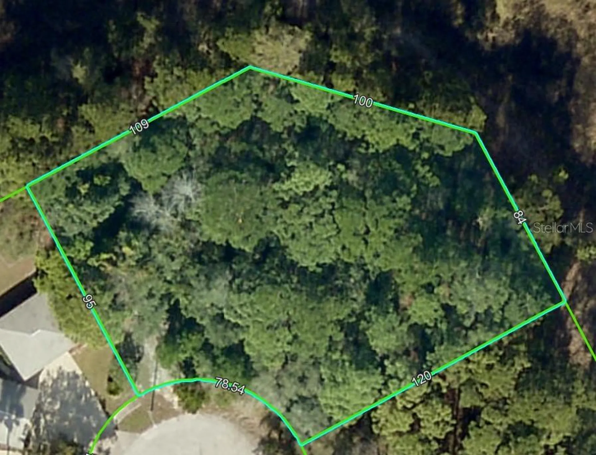 . Lakeview Court Spring Hill FL 34608