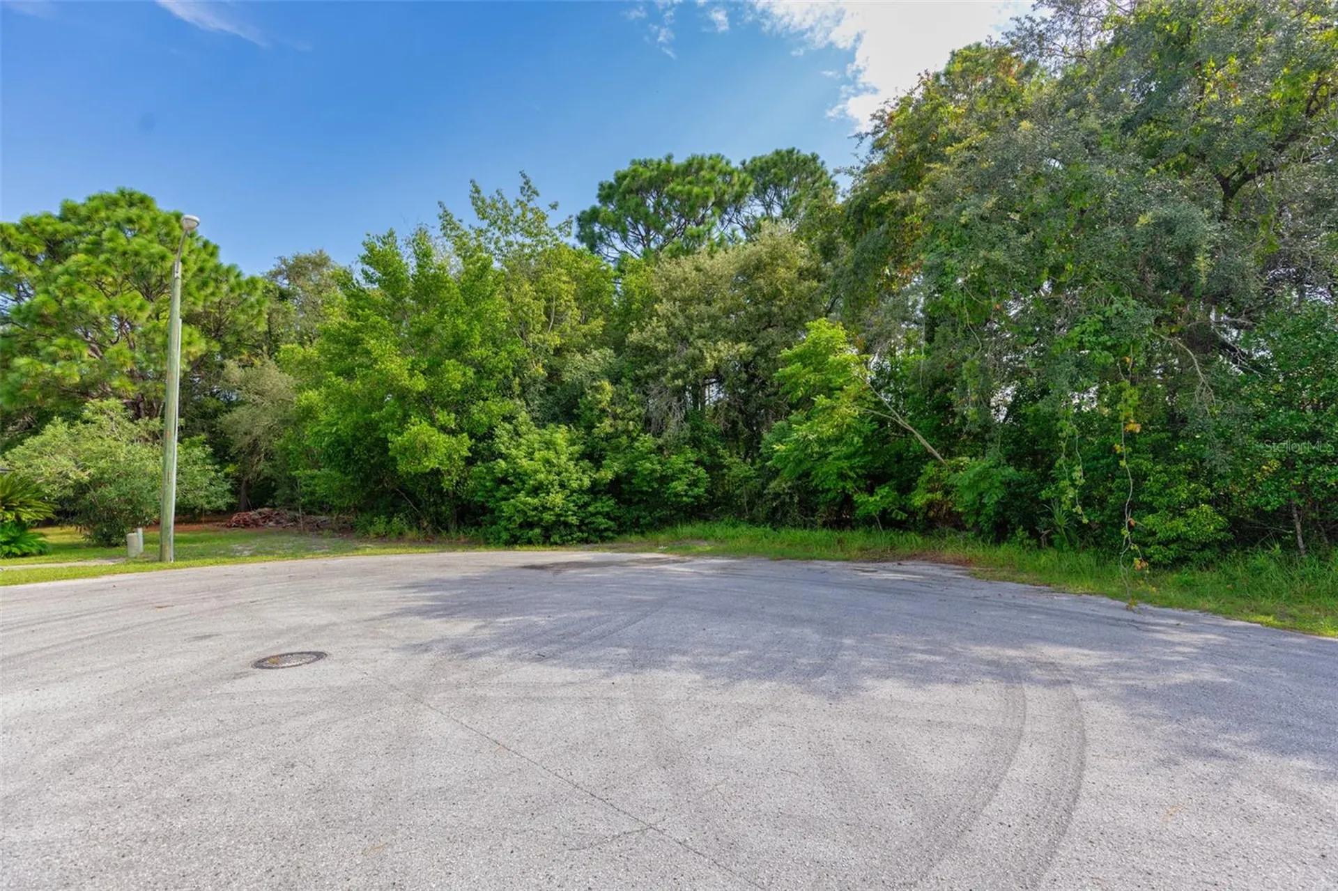 . Lakeview Court Spring Hill FL 34608