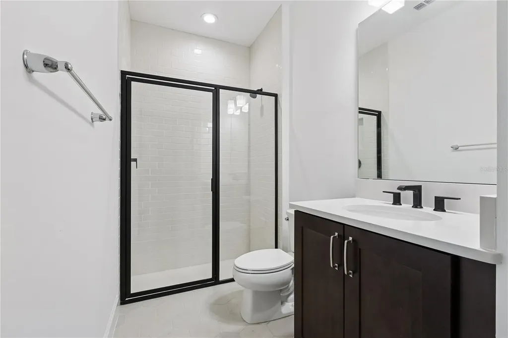 2755 Fiddle Leaf Loop Apopka FL 32712