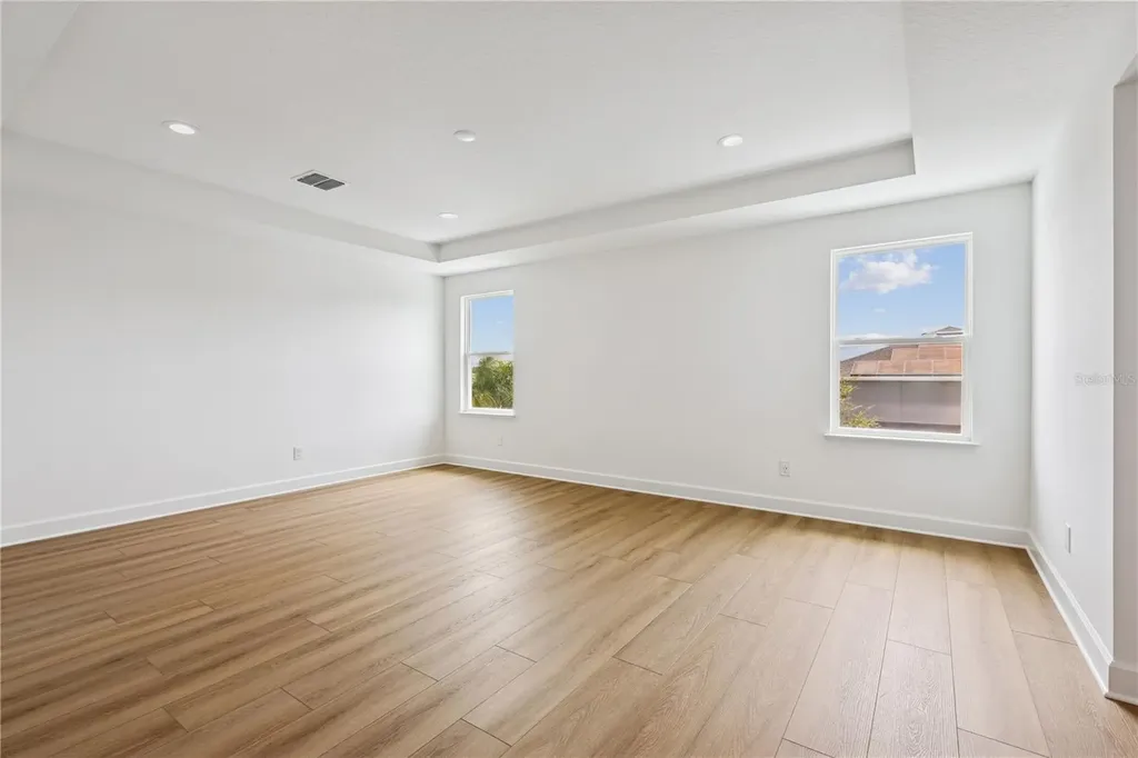 2755 Fiddle Leaf Loop Apopka FL 32712