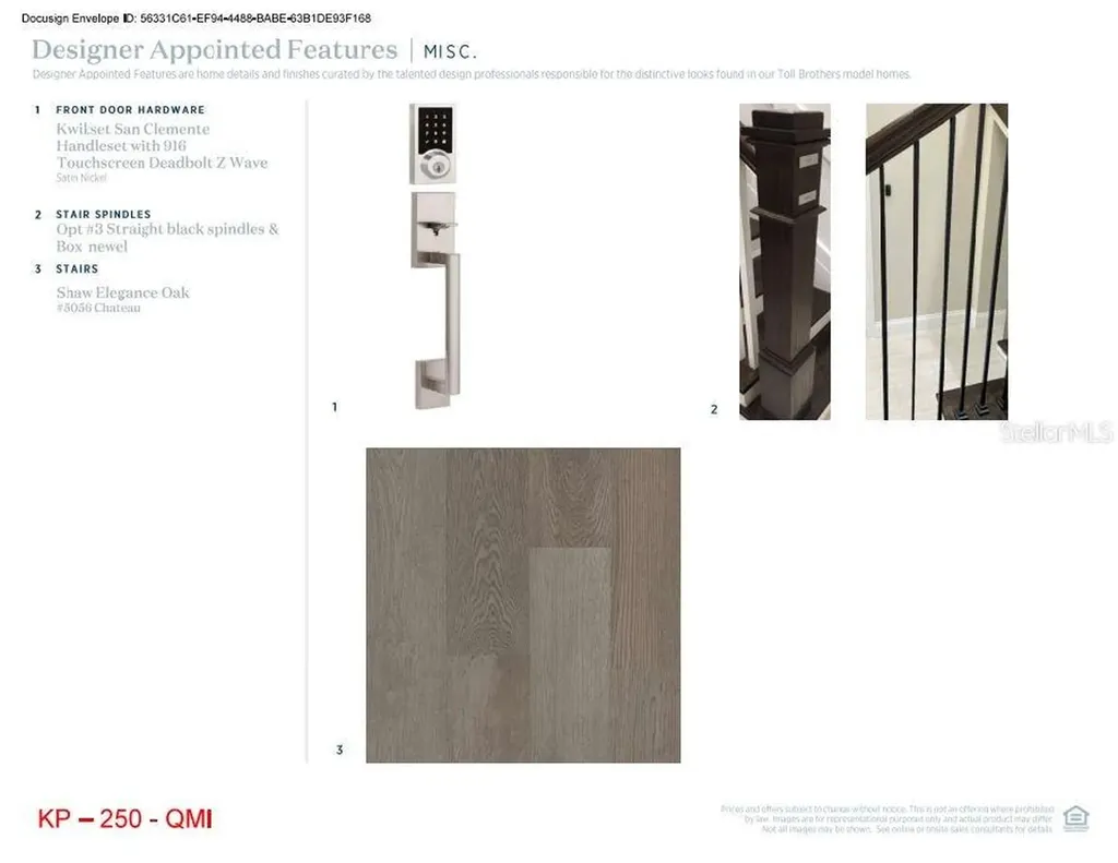 2755 Fiddle Leaf Loop Apopka FL 32712