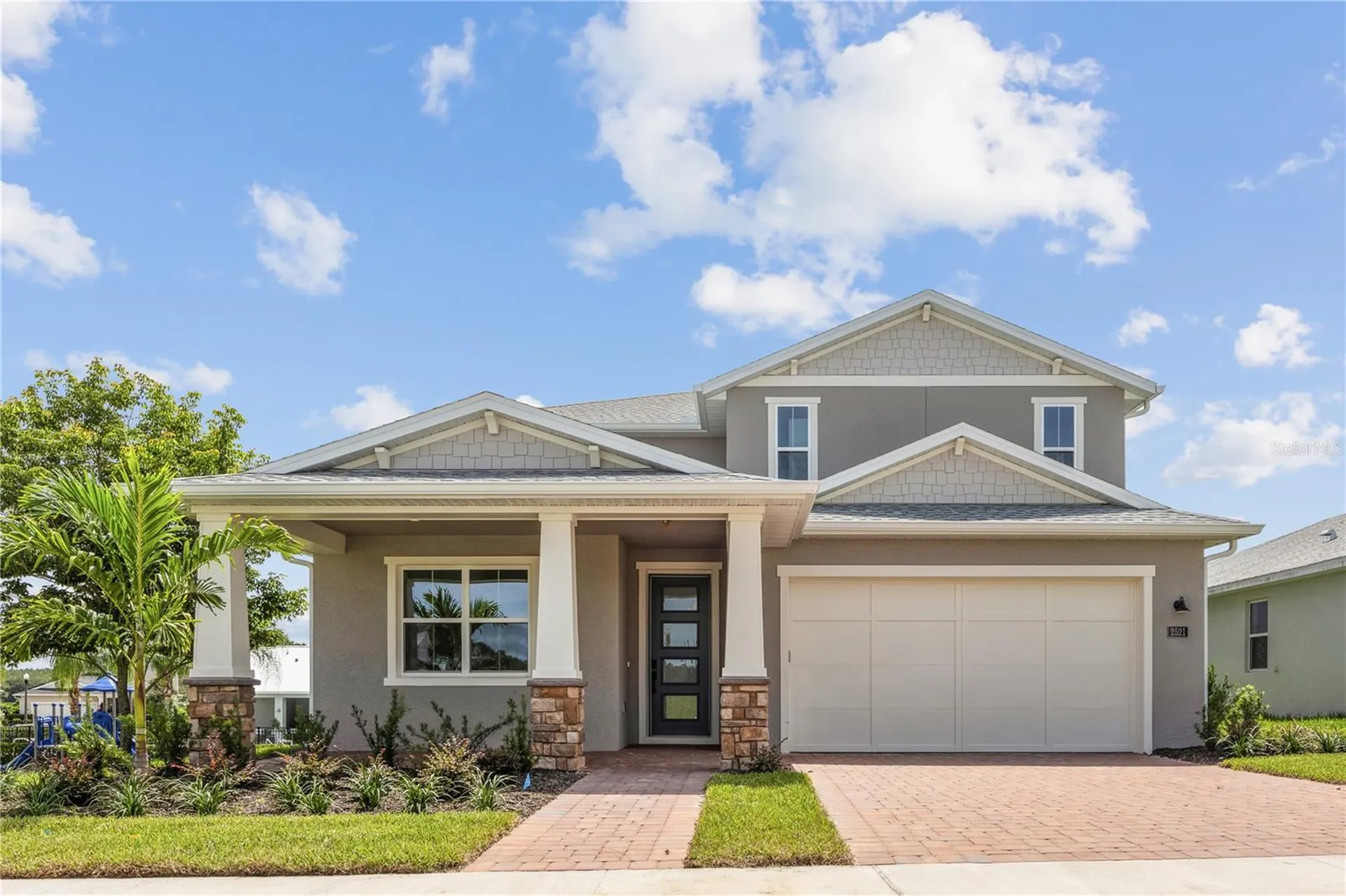 2755 Fiddle Leaf Loop Apopka FL 32712