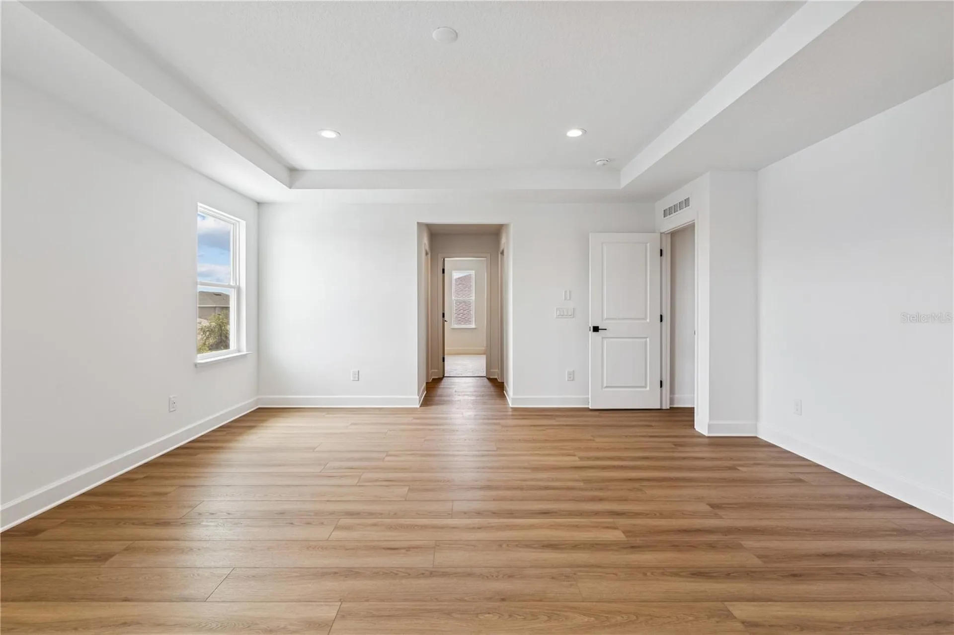 2755 Fiddle Leaf Loop Apopka FL 32712