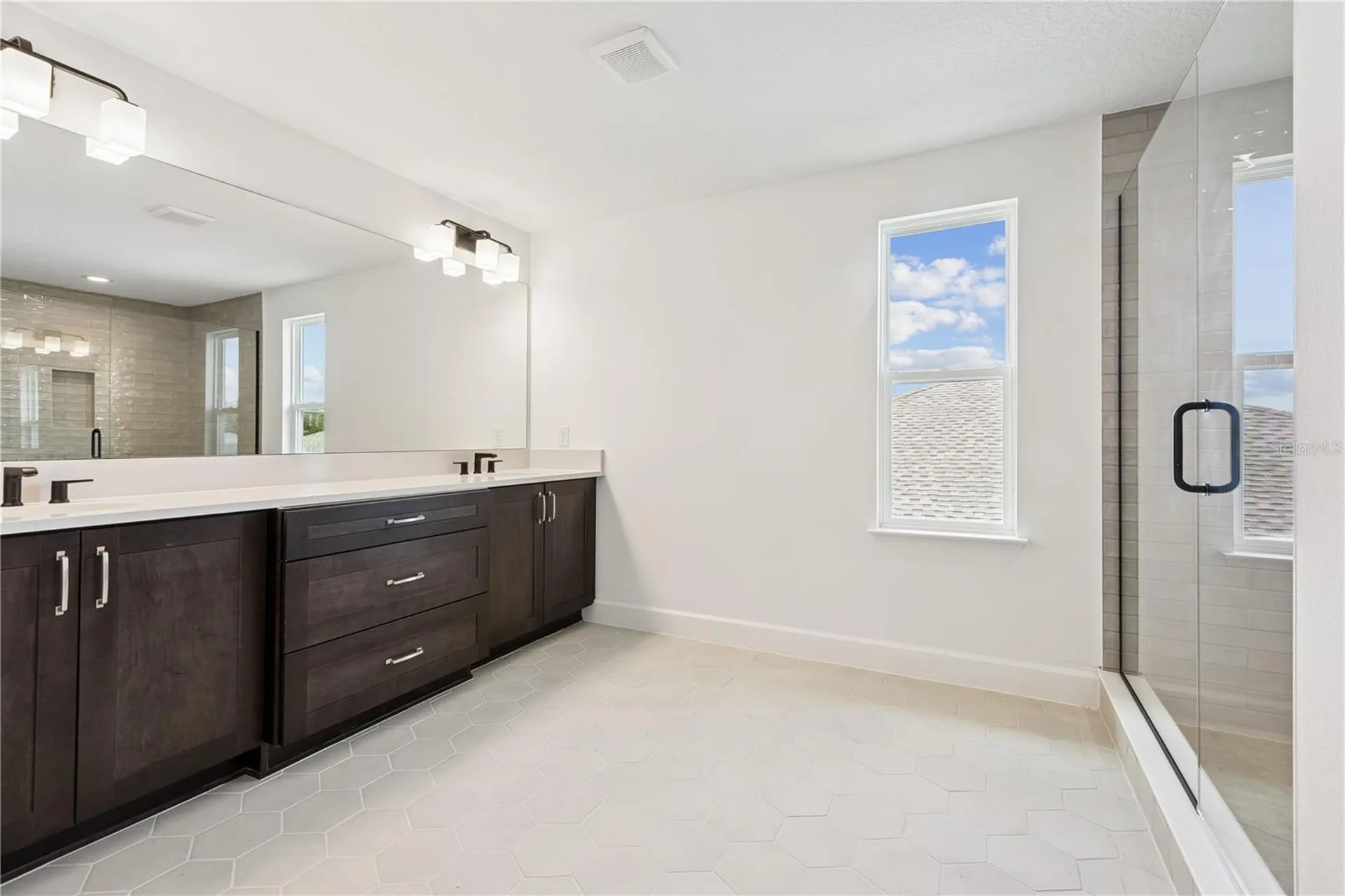 2755 Fiddle Leaf Loop Apopka FL 32712