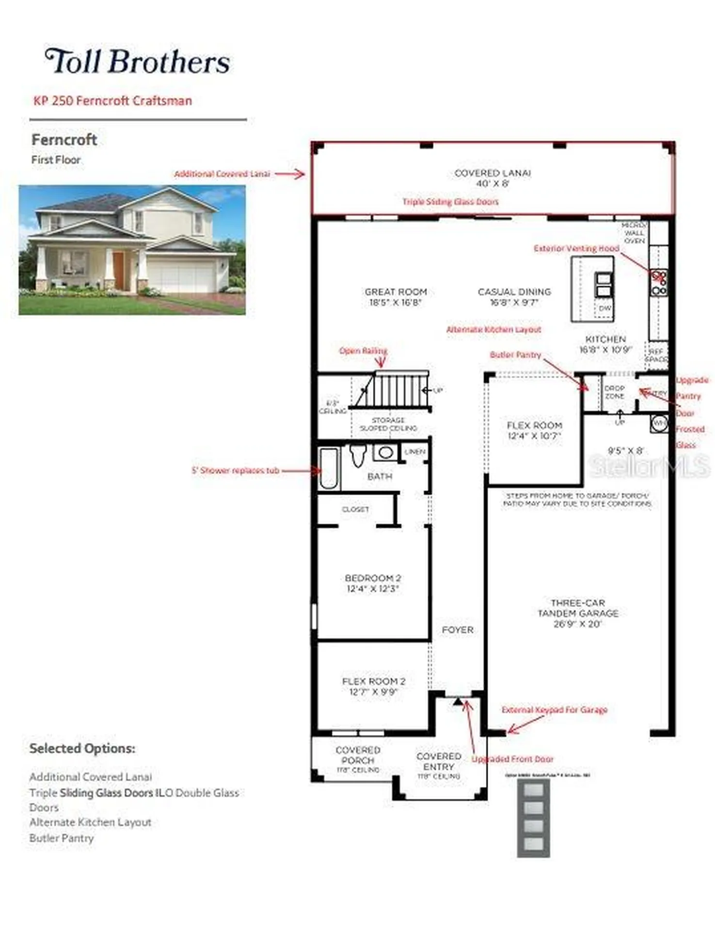 2755 Fiddle Leaf Loop Apopka FL 32712