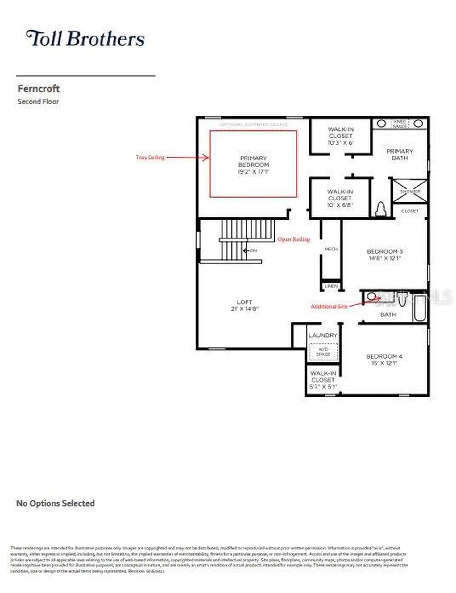 2755 Fiddle Leaf Loop Apopka FL 32712