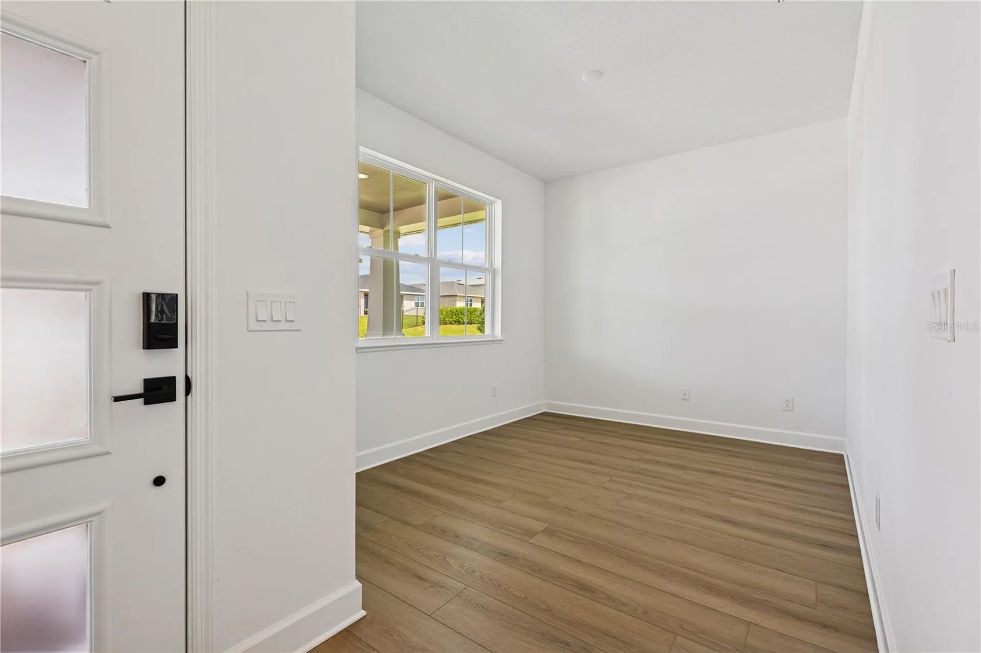 2755 Fiddle Leaf Loop Apopka FL 32712