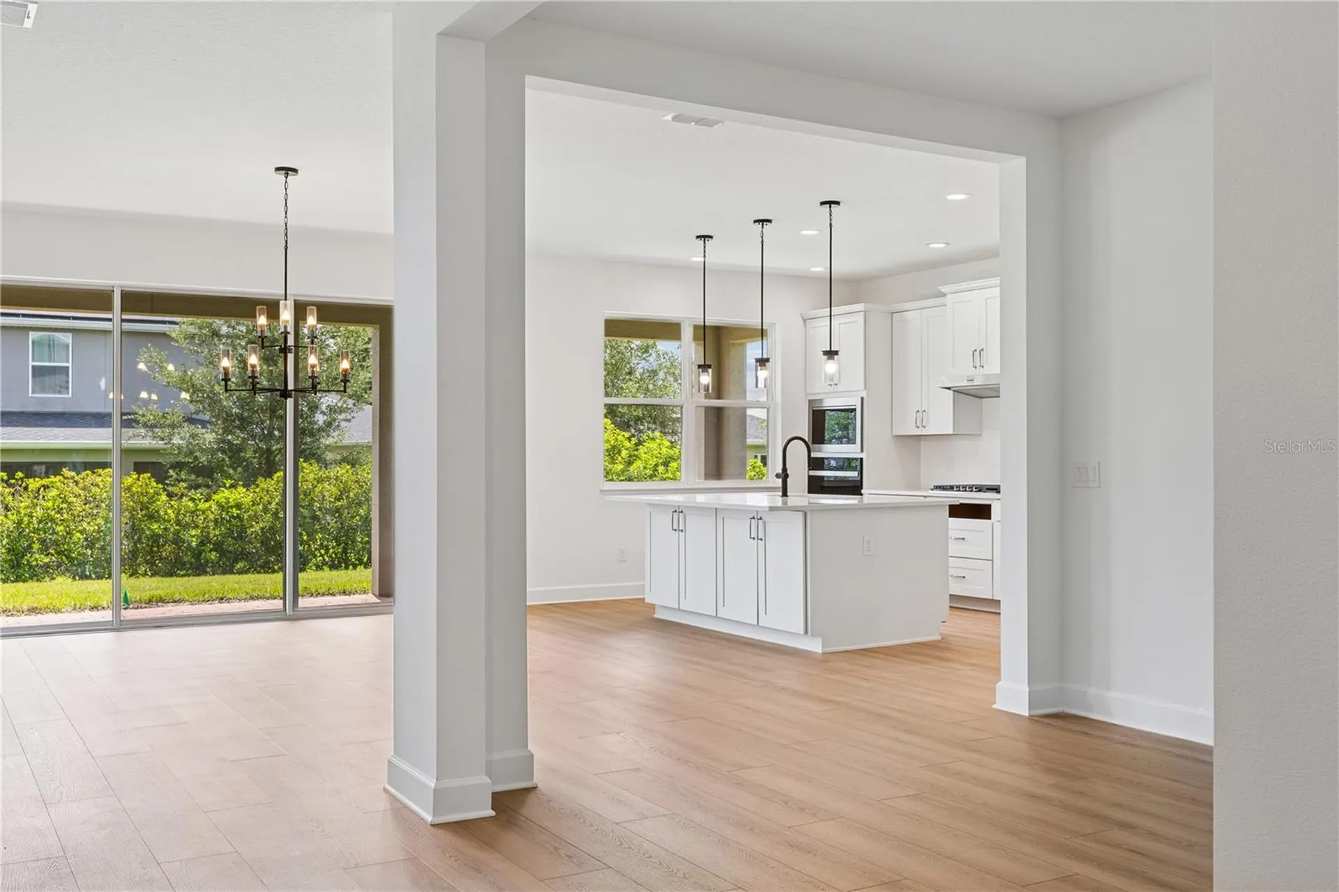 2755 Fiddle Leaf Loop Apopka FL 32712