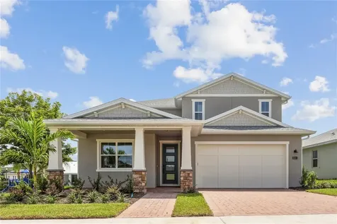 2755 Fiddle Leaf Loop Apopka FL 32712