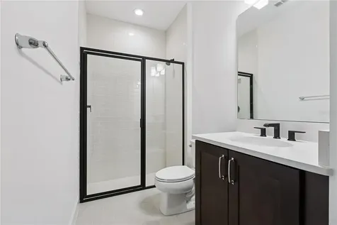 2755 Fiddle Leaf Loop Apopka FL 32712