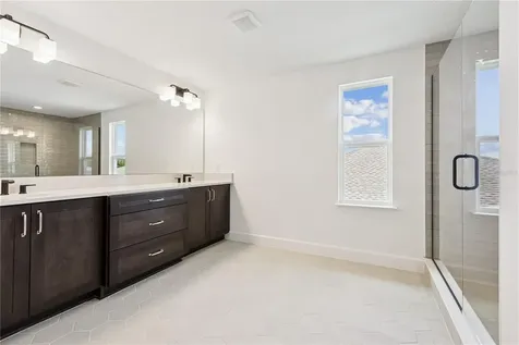 2755 Fiddle Leaf Loop Apopka FL 32712