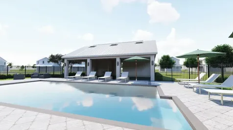 2755 Fiddle Leaf Loop Apopka FL 32712