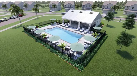 2755 Fiddle Leaf Loop Apopka FL 32712