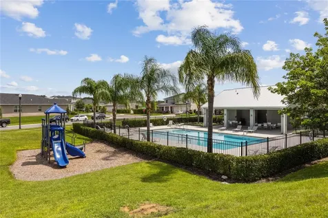 2755 Fiddle Leaf Loop Apopka FL 32712