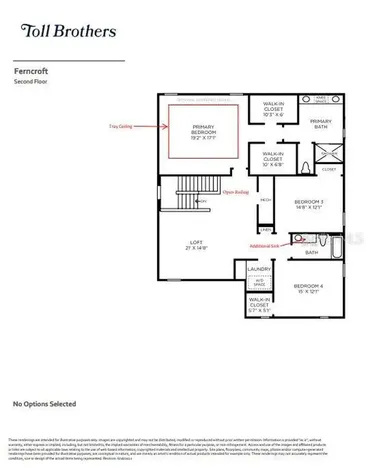 2755 Fiddle Leaf Loop Apopka FL 32712