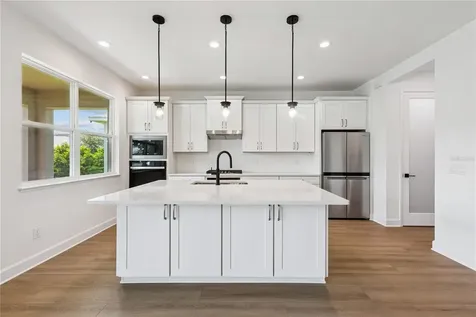 2755 Fiddle Leaf Loop Apopka FL 32712