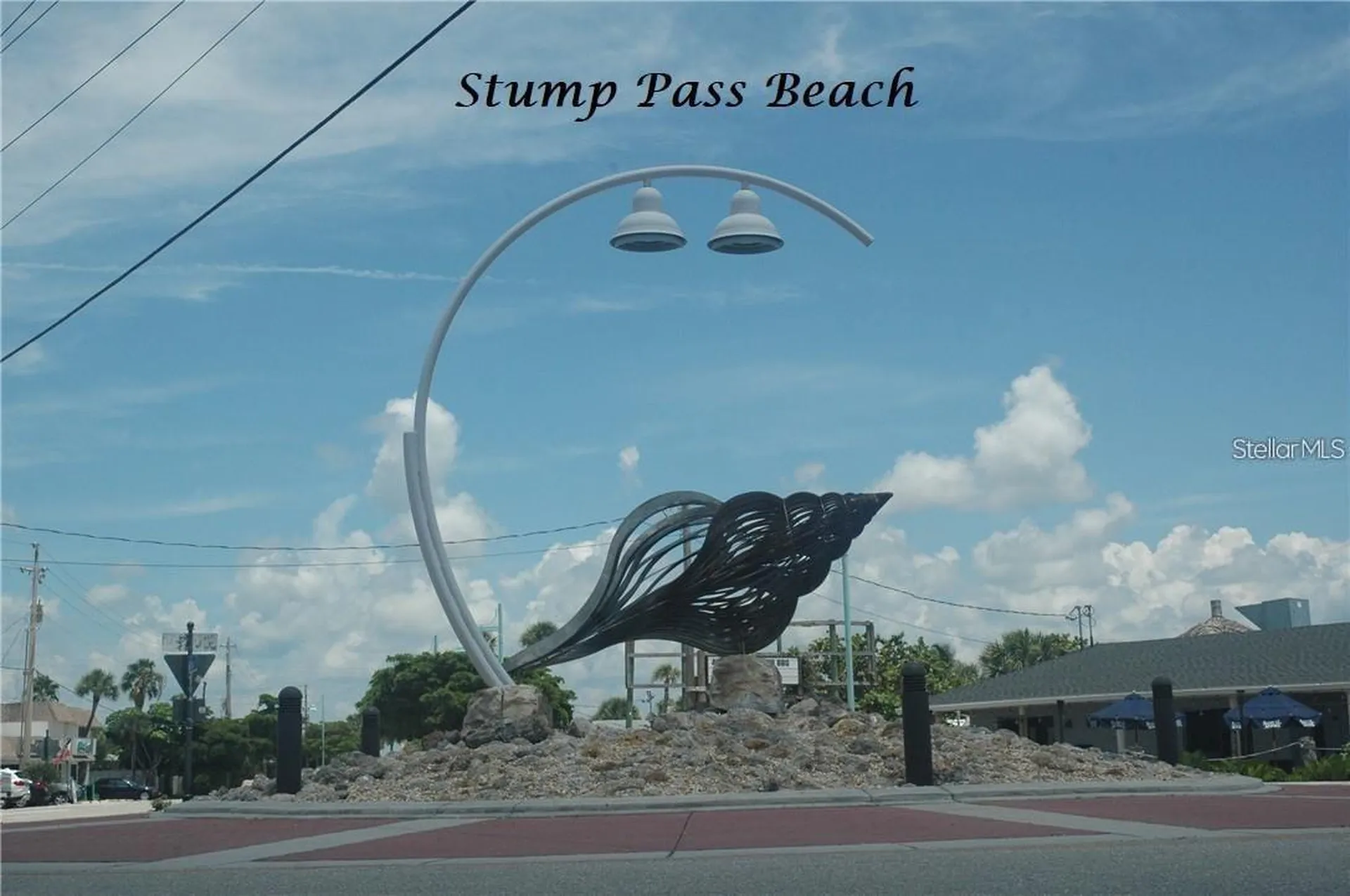 Amish Circle North Port FL 34288