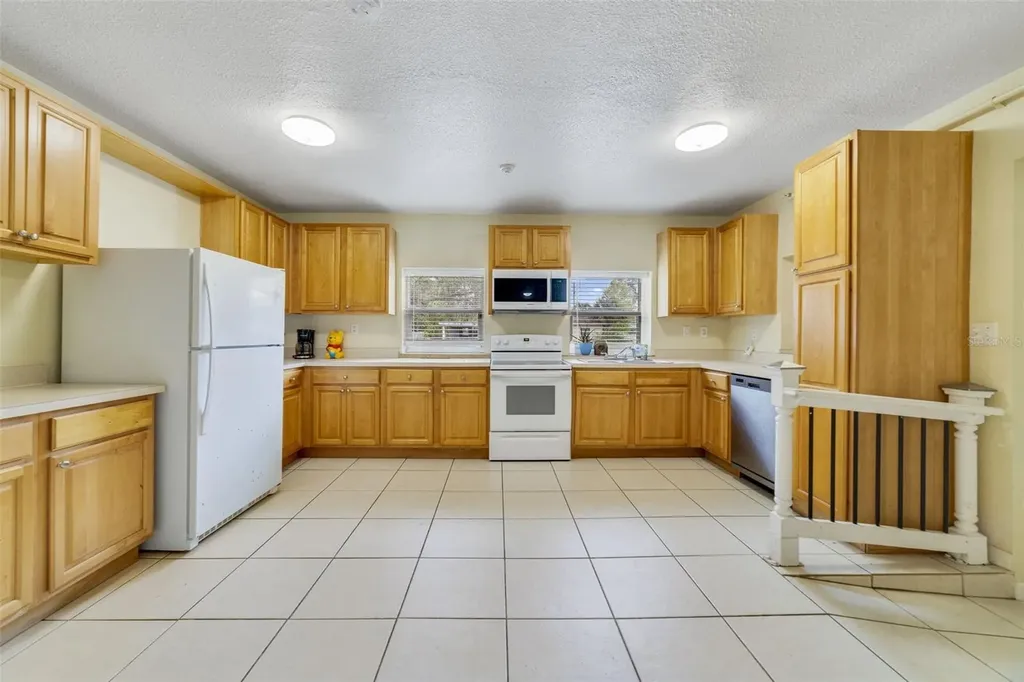 811 Kentucky Avenue Rockledge FL 32955