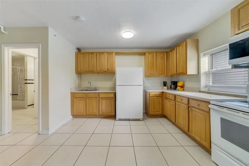 811 Kentucky Avenue Rockledge FL 32955
