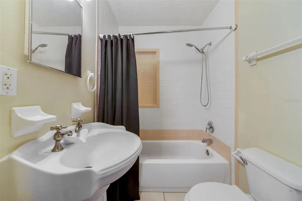 811 Kentucky Avenue Rockledge FL 32955
