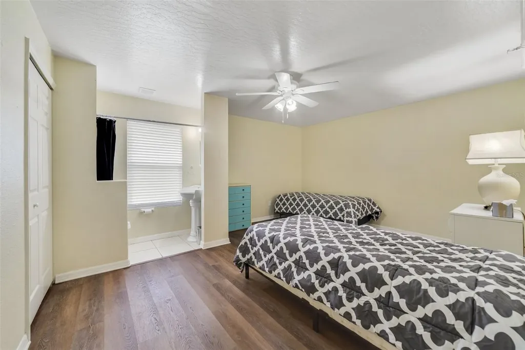 811 Kentucky Avenue Rockledge FL 32955