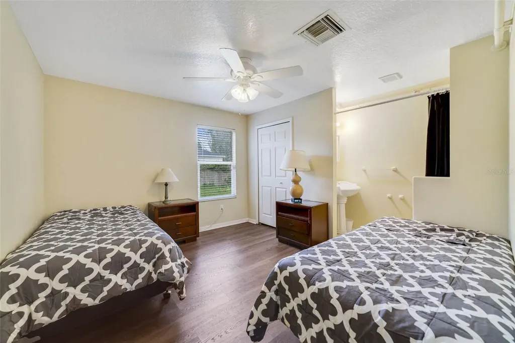 811 Kentucky Avenue Rockledge FL 32955