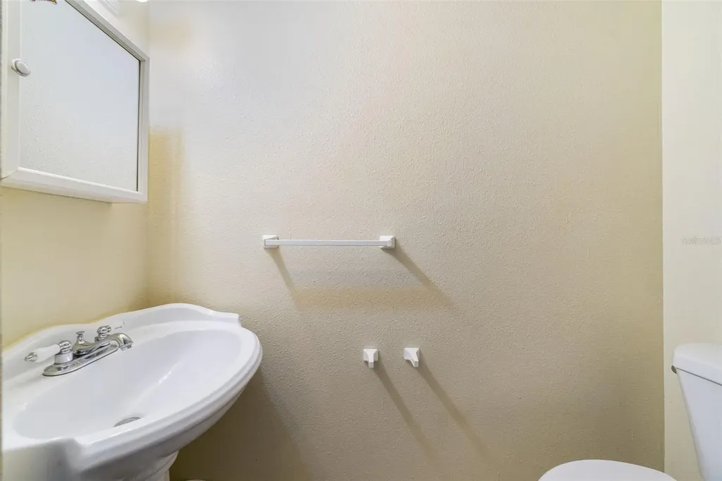 811 Kentucky Avenue Rockledge FL 32955