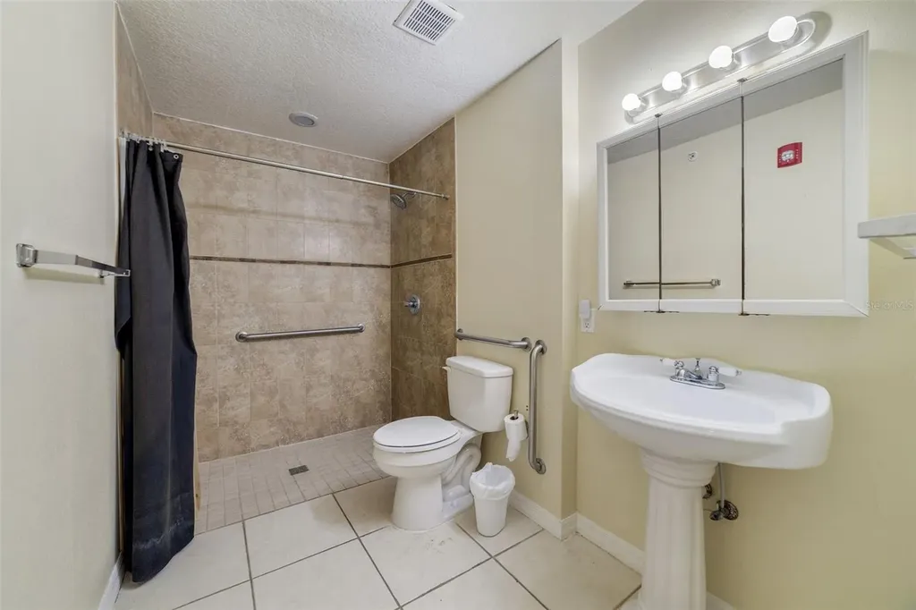 811 Kentucky Avenue Rockledge FL 32955