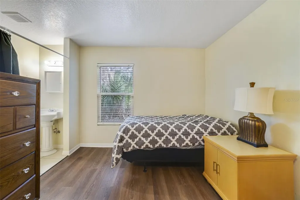 811 Kentucky Avenue Rockledge FL 32955