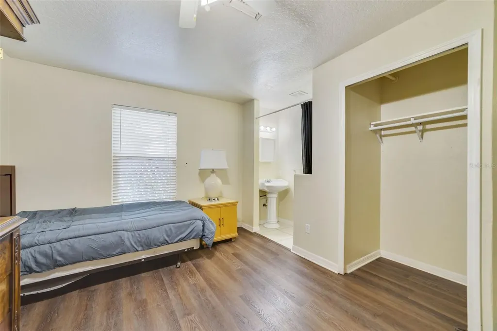 811 Kentucky Avenue Rockledge FL 32955