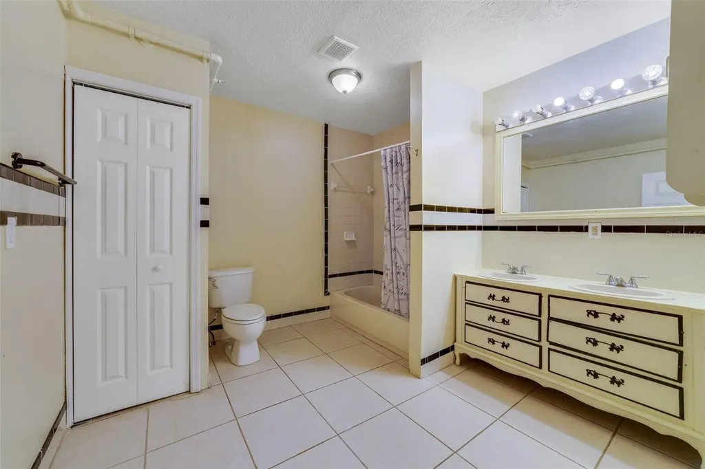 811 Kentucky Avenue Rockledge FL 32955