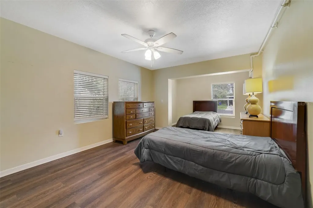 811 Kentucky Avenue Rockledge FL 32955