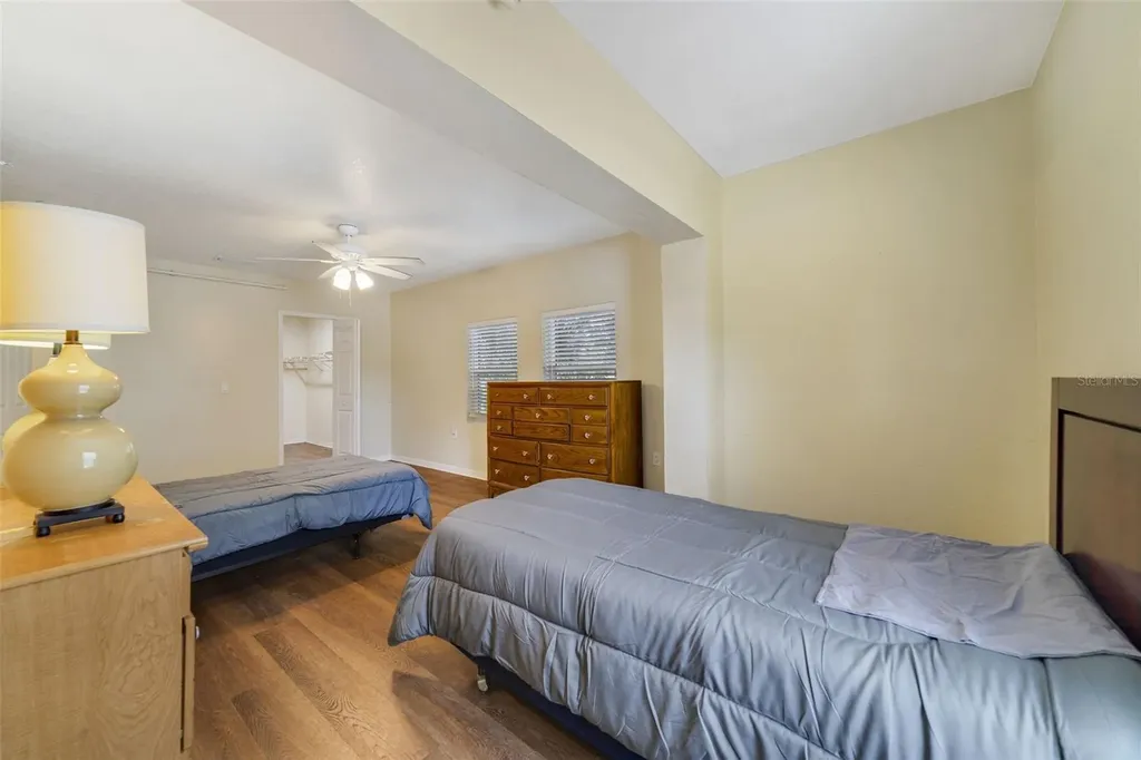811 Kentucky Avenue Rockledge FL 32955