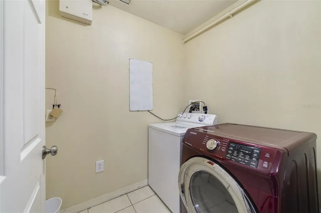811 Kentucky Avenue Rockledge FL 32955