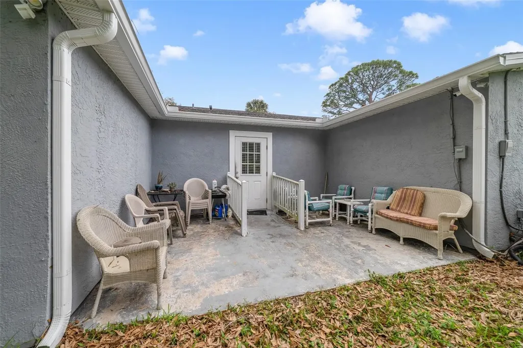 811 Kentucky Avenue Rockledge FL 32955