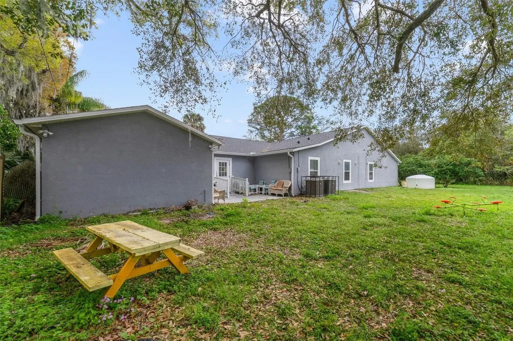 811 Kentucky Avenue Rockledge FL 32955