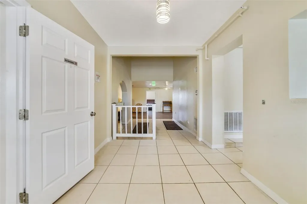 811 Kentucky Avenue Rockledge FL 32955