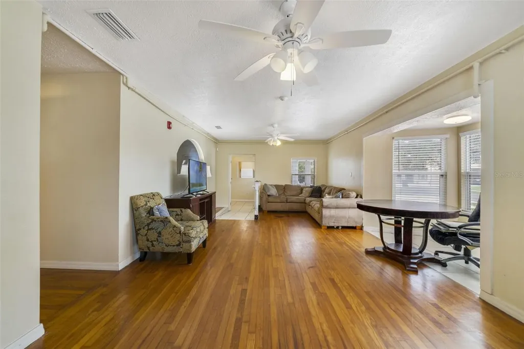 811 Kentucky Avenue Rockledge FL 32955