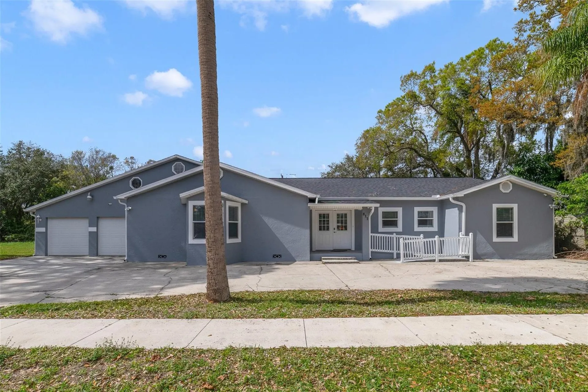 811 Kentucky Avenue Rockledge FL 32955