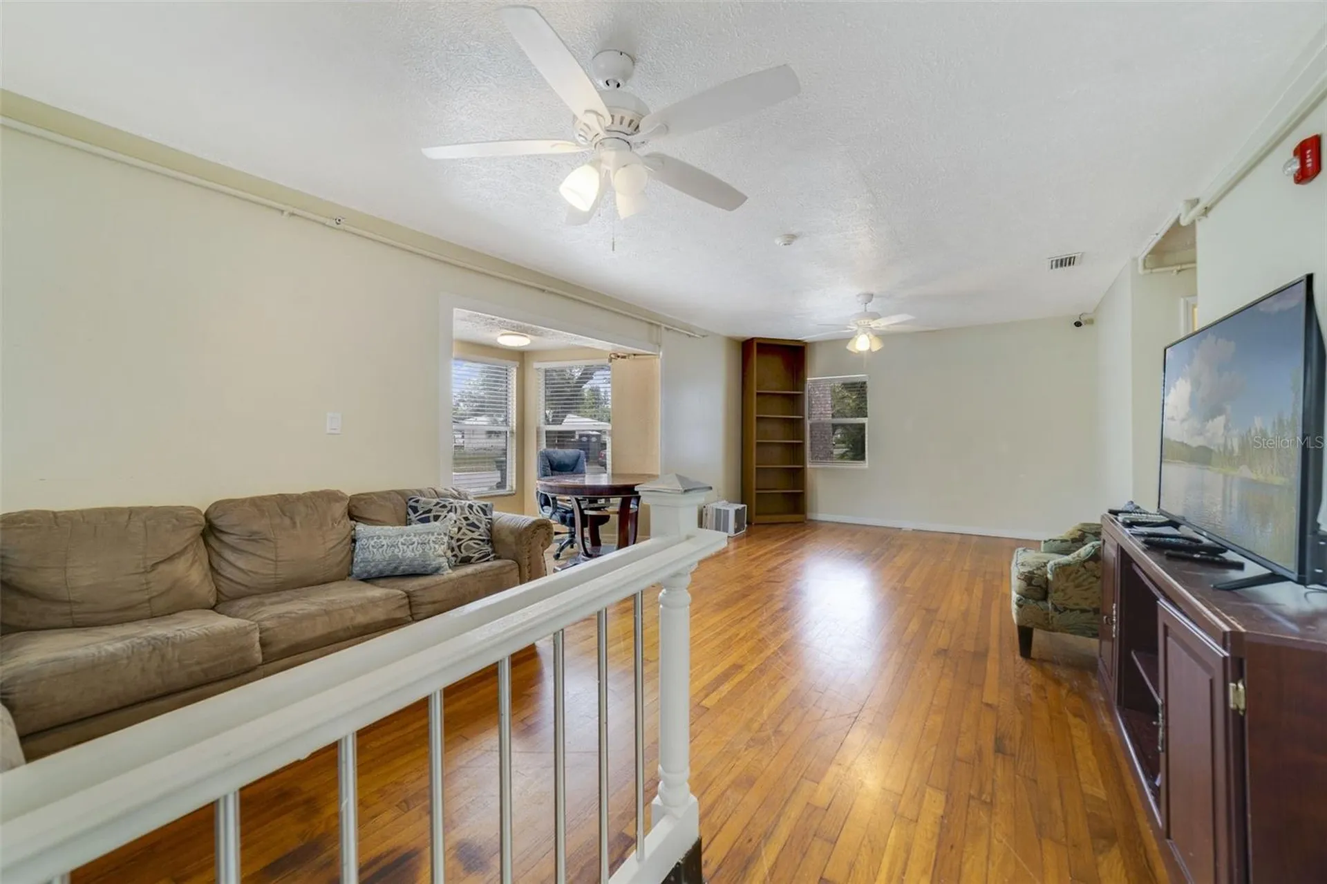 811 Kentucky Avenue Rockledge FL 32955
