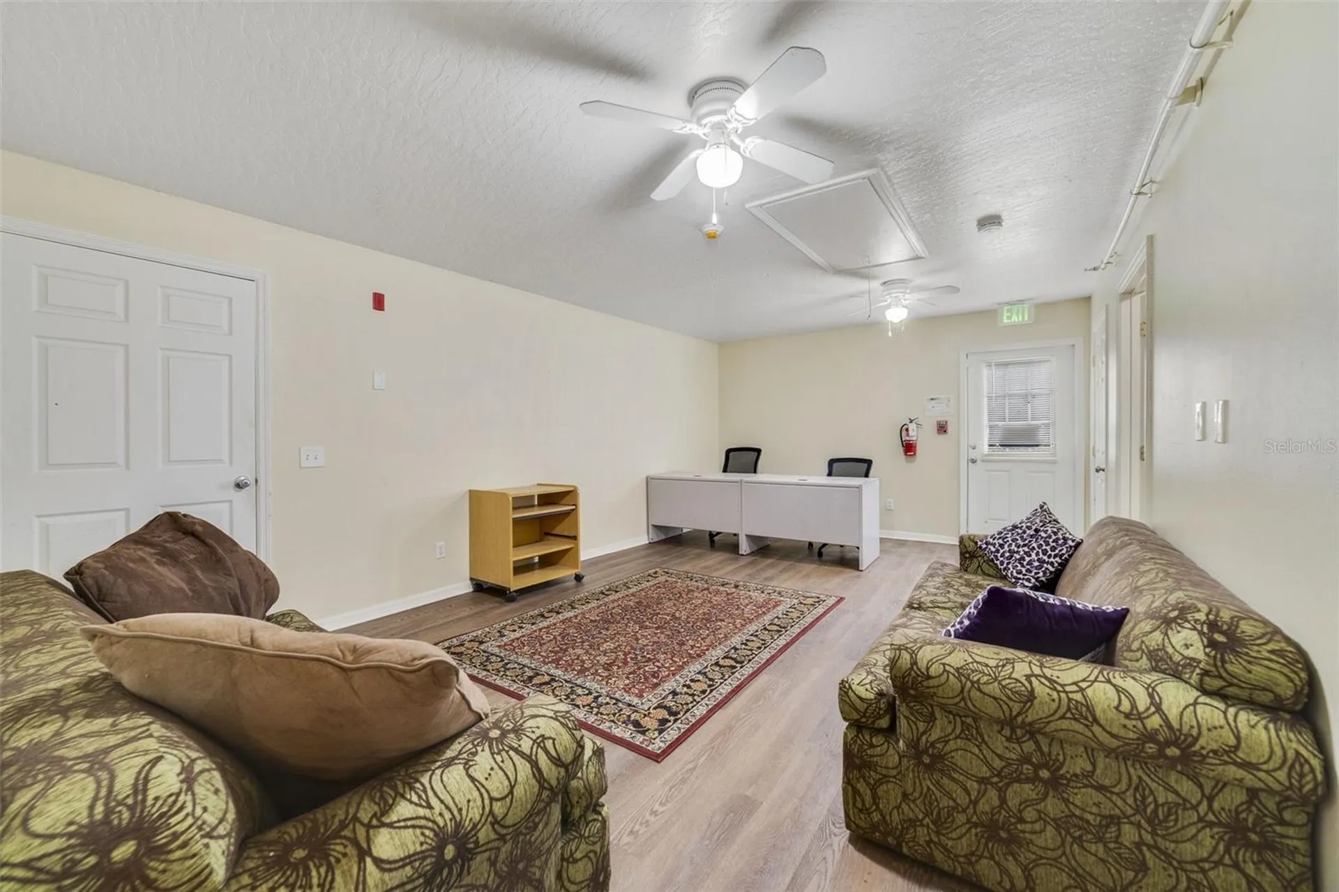 811 Kentucky Avenue Rockledge FL 32955