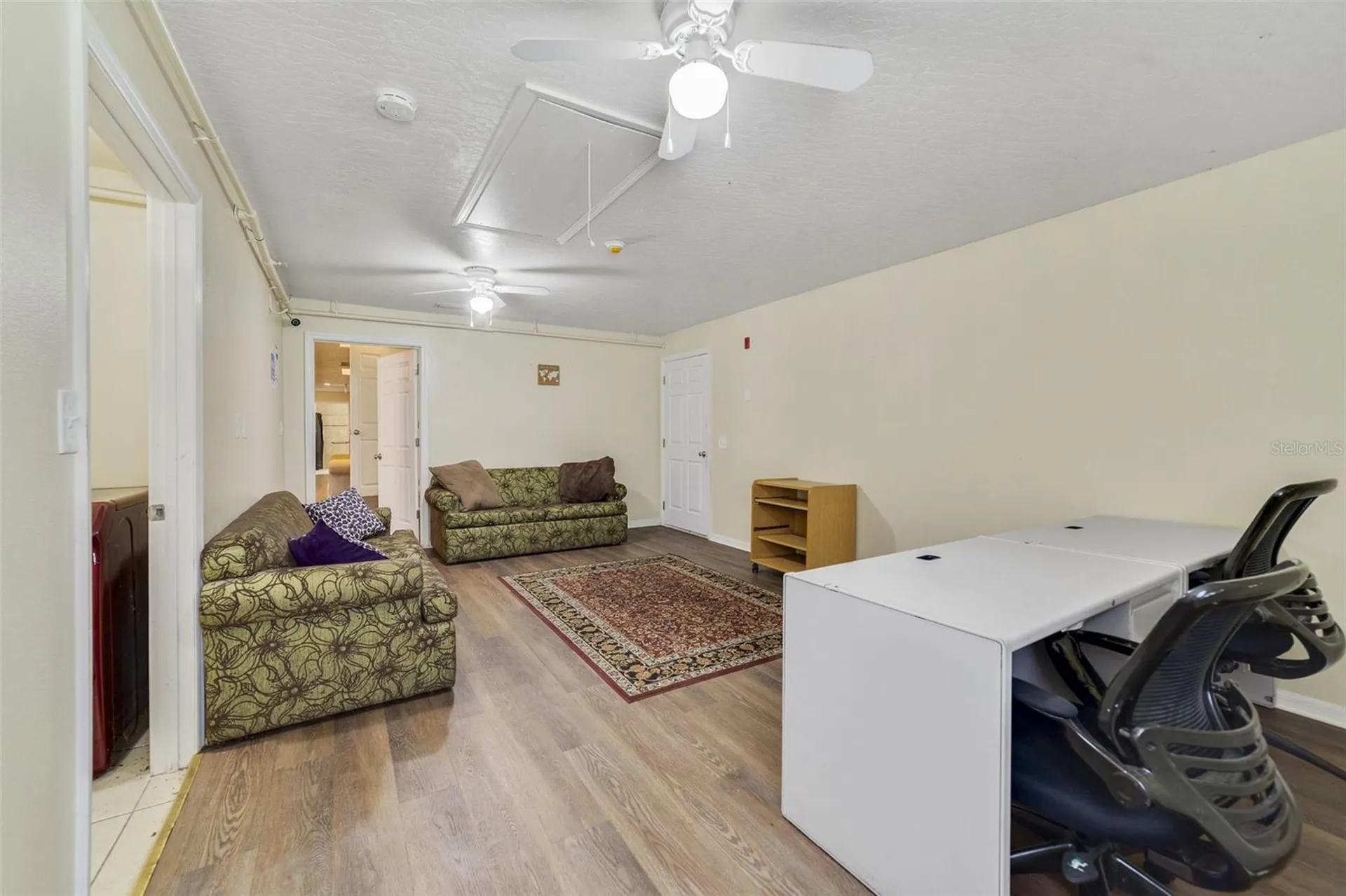 811 Kentucky Avenue Rockledge FL 32955