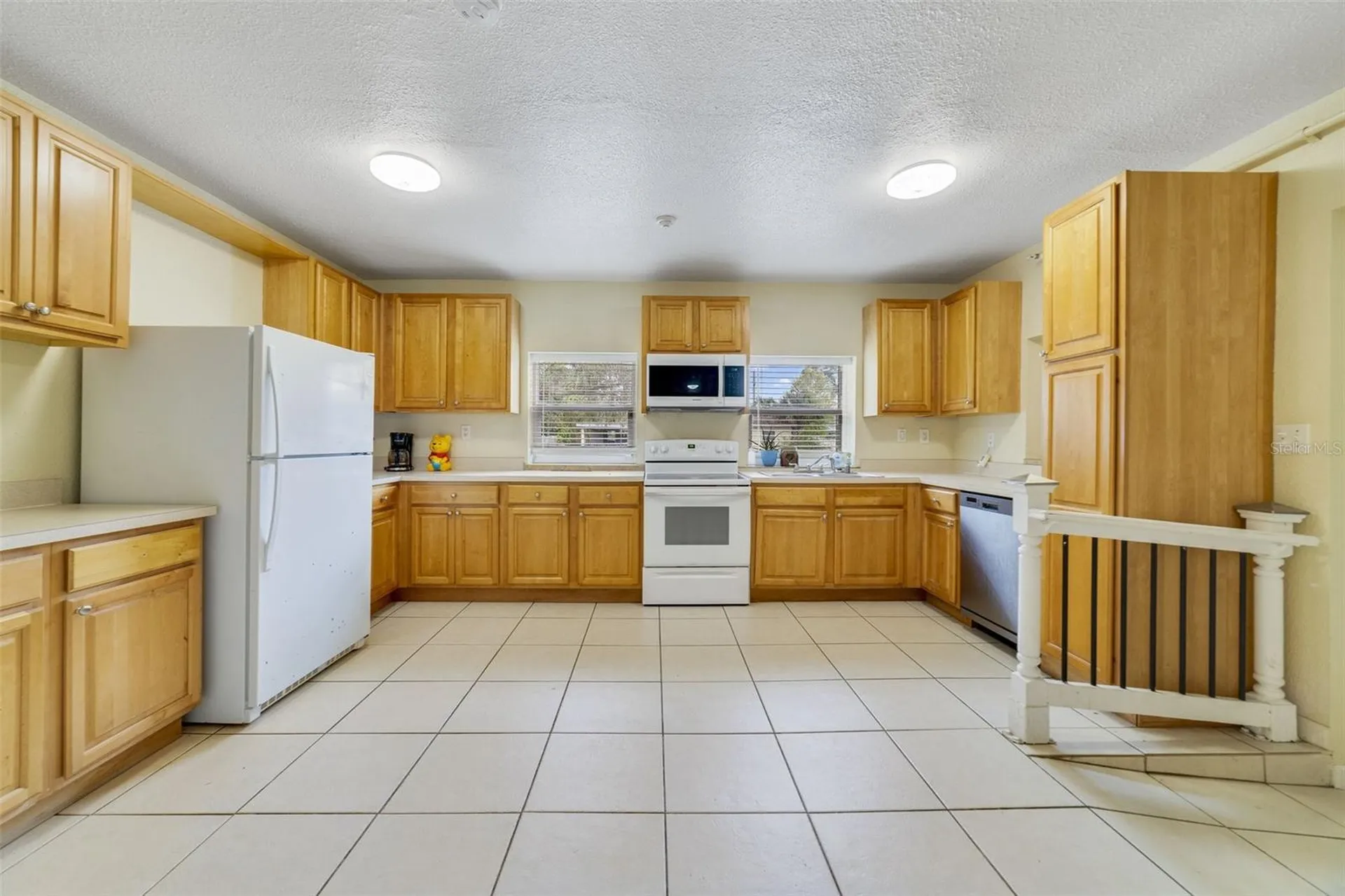 811 Kentucky Avenue Rockledge FL 32955