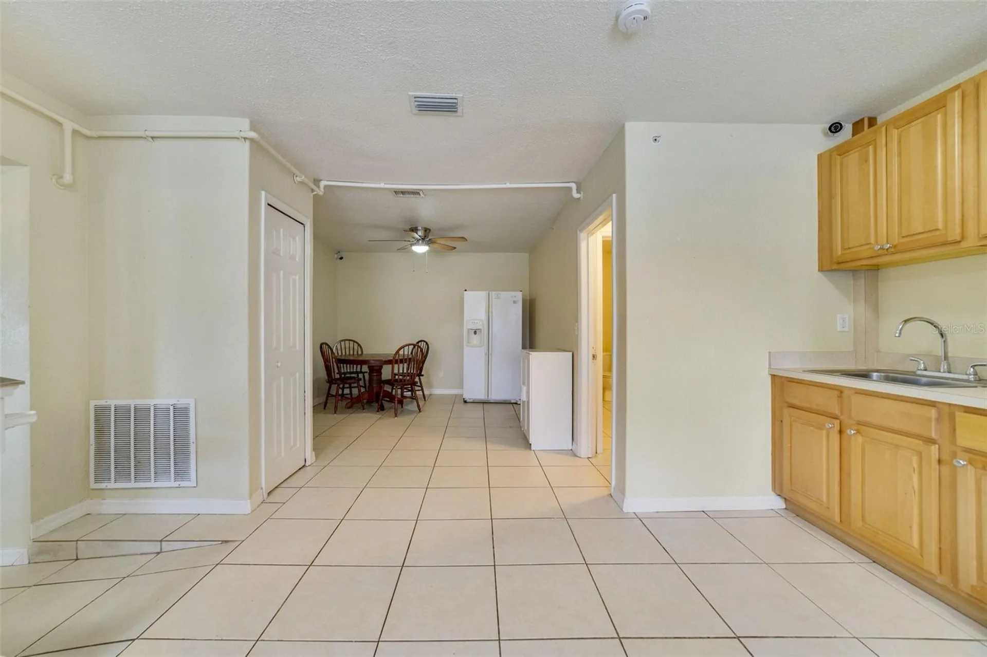 811 Kentucky Avenue Rockledge FL 32955