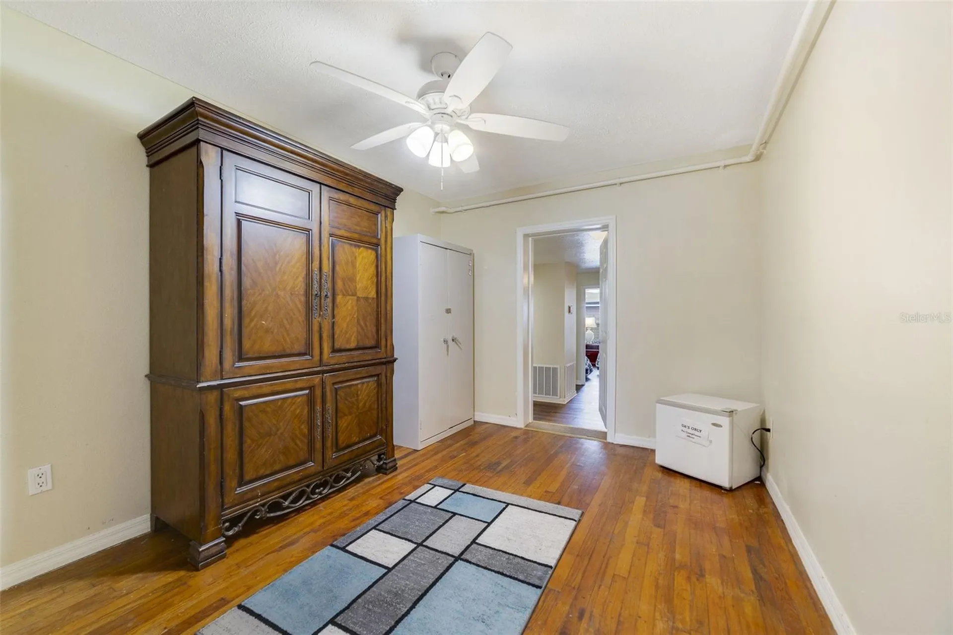 811 Kentucky Avenue Rockledge FL 32955