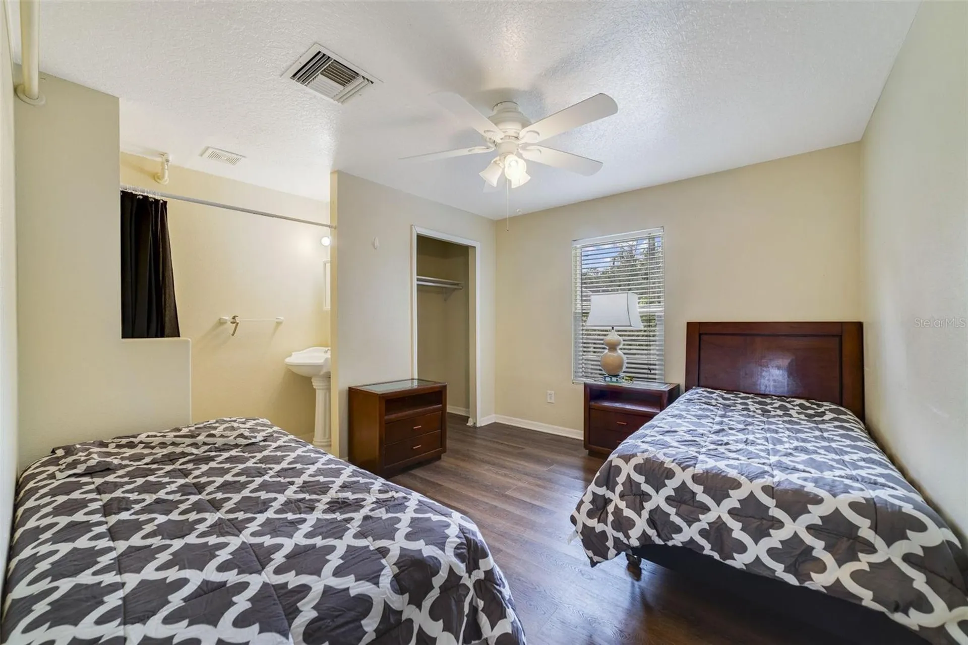 811 Kentucky Avenue Rockledge FL 32955