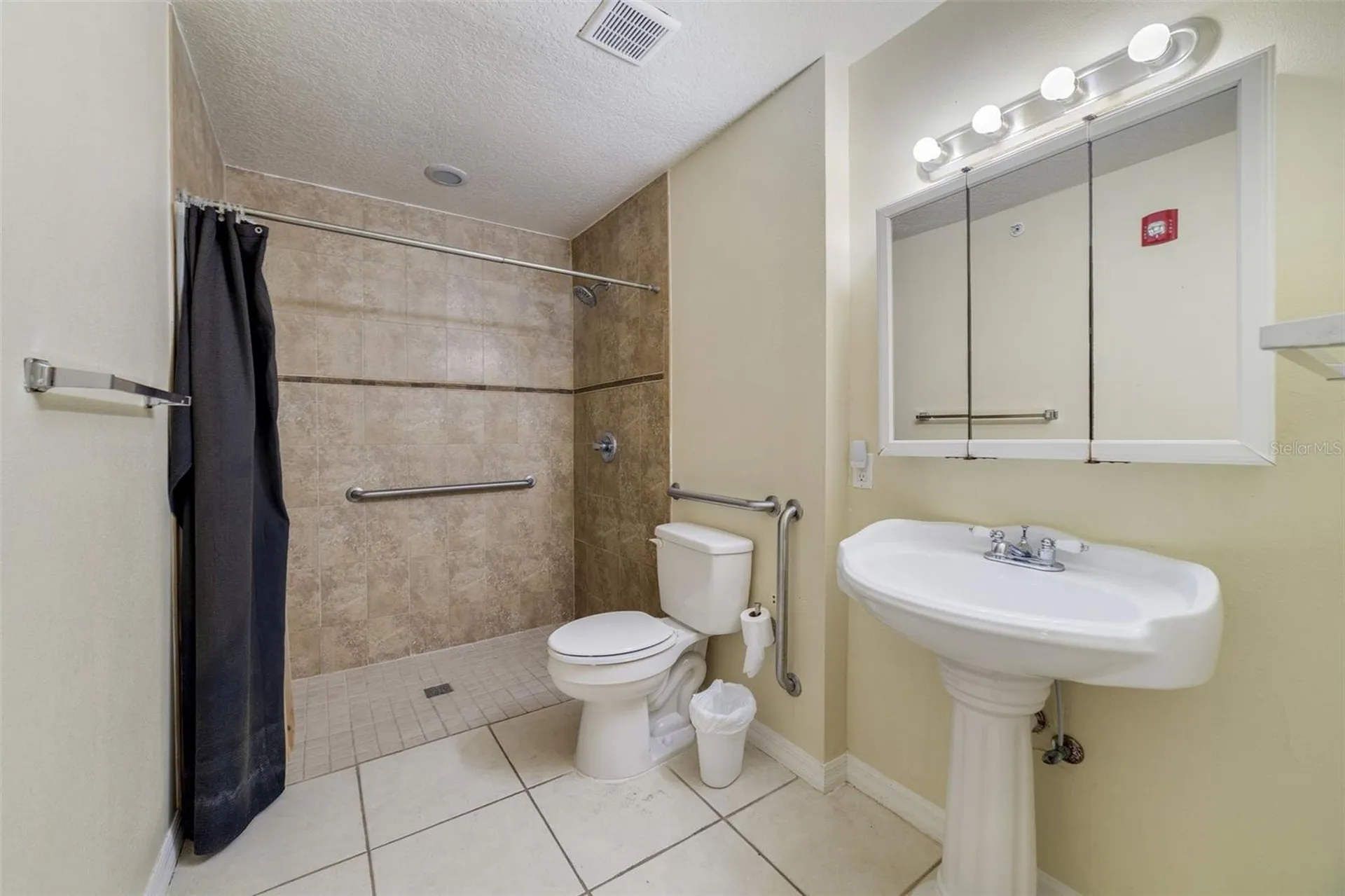811 Kentucky Avenue Rockledge FL 32955