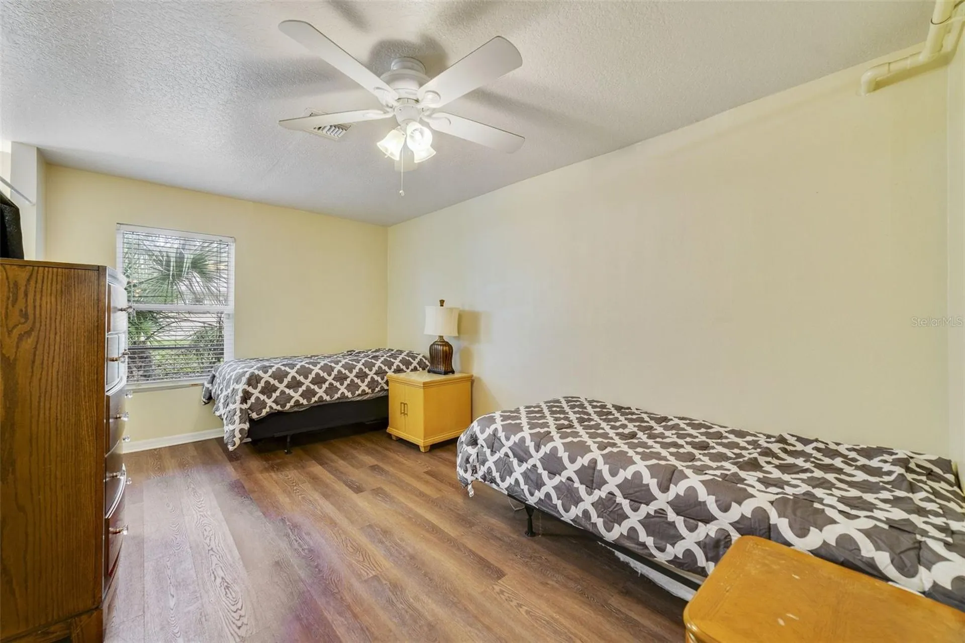 811 Kentucky Avenue Rockledge FL 32955
