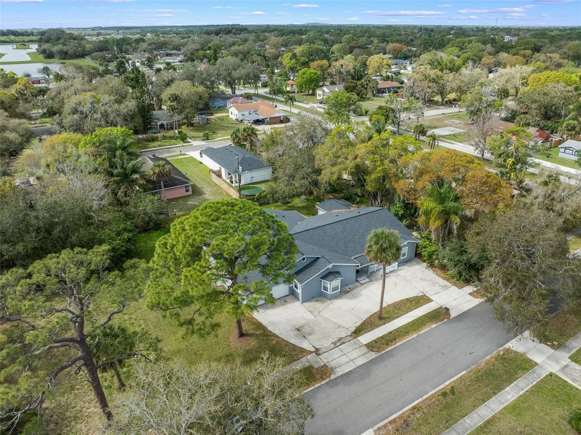 811 Kentucky Avenue Rockledge FL 32955