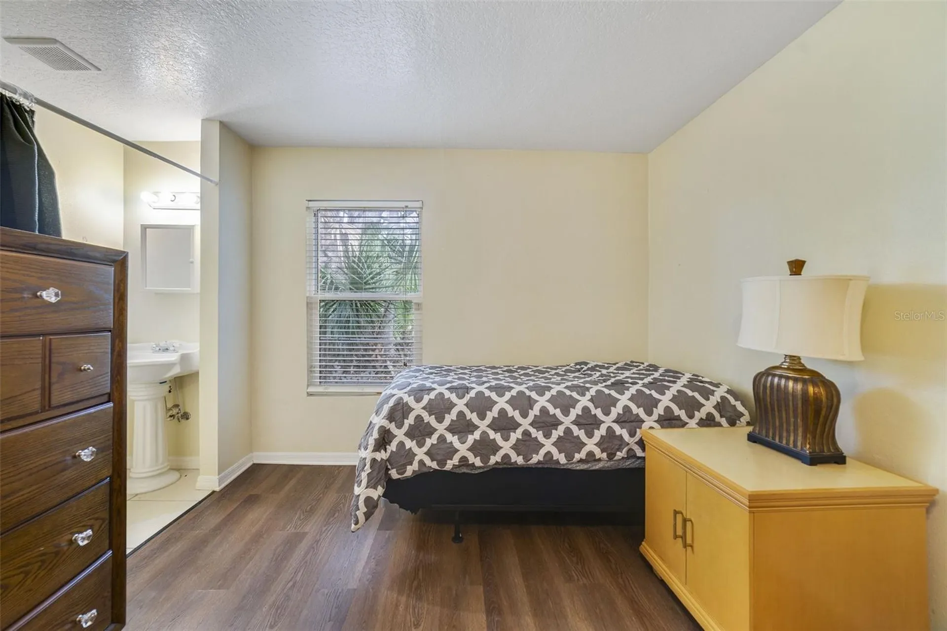 811 Kentucky Avenue Rockledge FL 32955